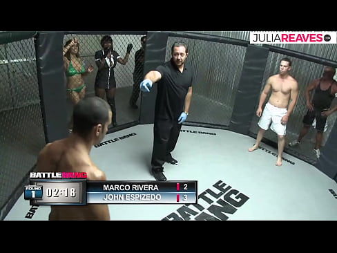 ❤️ Ultimate Fighter чука момиче с номер веднага след битка на ринга ❤ Руско порно в bg.yh9n.top ️