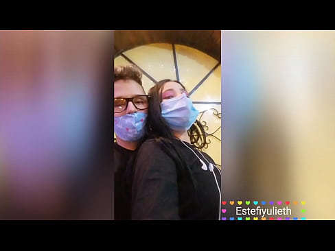 ❤️ Проклетата карантина ме побърква ❤ Руско порно в bg.yh9n.top ️