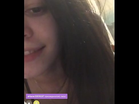 ❤️ Развратна руска кучка (Periscope, VKontakte, Instagram) ❤ Руско порно в bg.yh9n.top ️