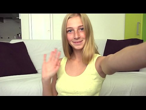 ❤️ Когато ми е скучно, лениво мастурбирам розовата си путка ❤ Руско порно в bg.yh9n.top ️