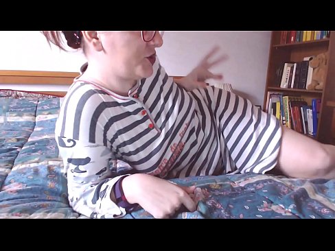 ❤️ Вземи този голям черен петел в устата си, малък роб ❤ Руско порно в bg.yh9n.top ️