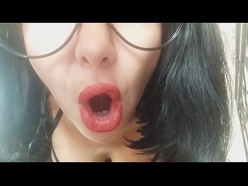 ❤️ Скъпа, мащехата ти не те пуска на училище днес... Твърде много се нуждая от теб... ❤ Руско порно в bg.yh9n.top ️