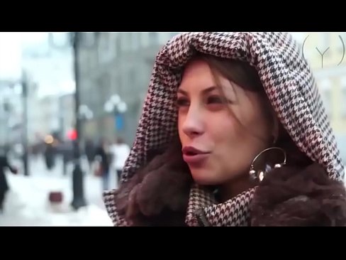 ❤️ Сексуално образование филми секс уроци, техники и пози за женски оргазъм, как да правим секс правилно, еротичен масаж, тренировка за скуирт ❤ Руско порно в bg.yh9n.top ️