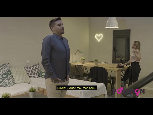 ❤️ PORNBCN 4K Една зряла жена с големи цици иска да бъде анално прецакана от млад жиголо с голям пенис свирка амортеза твърда чукане работа с ръце кучешки стил лизане на путка оргазъм Френски субтитри ❤ Руско порно в bg.yh9n.top ️