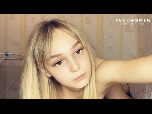 ❤️ Ненаситна ученичка дава смазваща пулсираща орална кремпай на съученик ❤ Руско порно в bg.yh9n.top ️