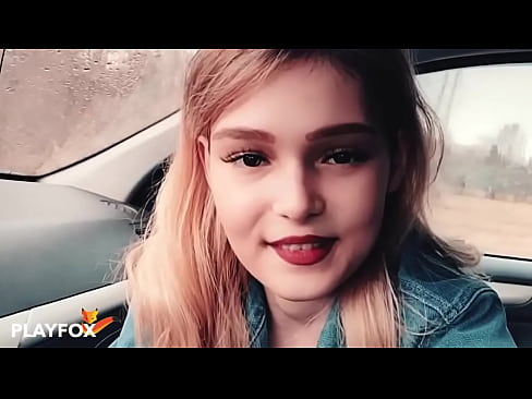 ❤️ Секси мадама щастливо смуче карта за отстъпка ❤ Руско порно в bg.yh9n.top ️