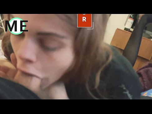 ❤️ Пишка в гърлото, скъсан чорапогащник и скъсани токчета ❤ Руско порно в bg.yh9n.top ️