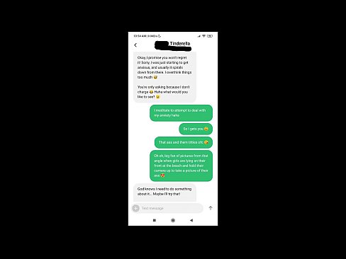 ❤️ Добавих нов PAWG от Tinder към моя харем ( говоря с Tinder) ❤ Руско порно в bg.yh9n.top ️