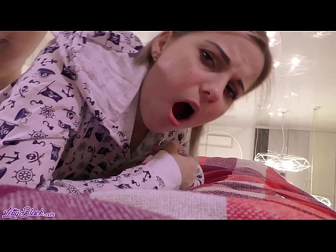 ❤️ Секси мама поглъща и прегистилен секс - сперма отблизо ❤ Руско порно в bg.yh9n.top ️