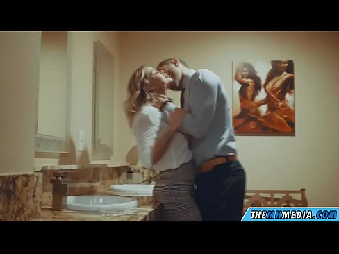 ❤️ Когато наедряла блондинка ви съблазни в обществена тоалетна ❤ Руско порно в bg.yh9n.top ️